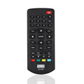 August RM100D - Original Fernbedienung für August DA100D TV