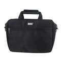August BAG100 - Travel Case / Reisetasche - Für 10" TV August DA100C und 9" TV August DTV905 - Daffodil Germany GmbH